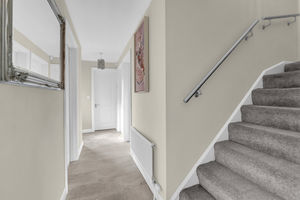 Photo 15- click for photo gallery